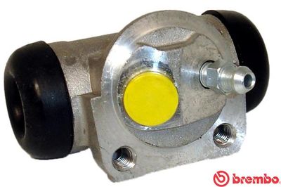 Riteņa bremžu cilindrs BREMBO A 12 B83