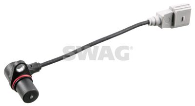 Датчик импульсов SWAG 30 93 6175