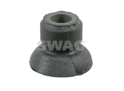 Подвеска, рулевое управление SWAG 10923609