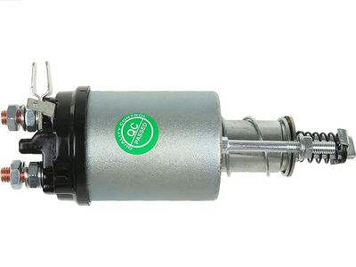 Ievilcējrelejs, Starteris AS-PL SS4013