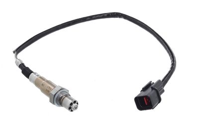 Лямбда-зонд VALEO 368482