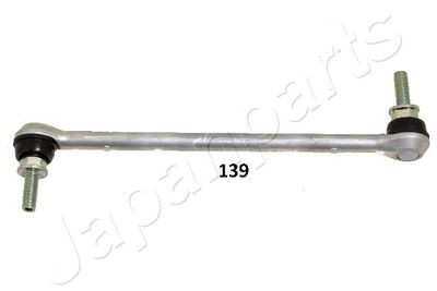 Тяга / стойка, стабилизатор JAPANPARTS SI-139