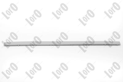 Облицовка / защитная накладка, буфер ABAKUS 004-15-630