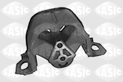 Подвеска, двигатель SASIC 9001682