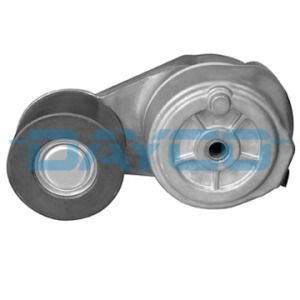 Siksnas spriegotājs, Ķīļsiksna DAYCO APV2419