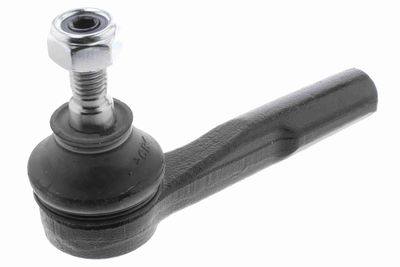 Наконечник поперечной рулевой тяги VAICO V40-1321