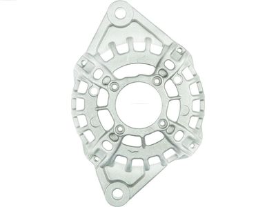 Защитная крышка, генератор AS-PL ABR0023