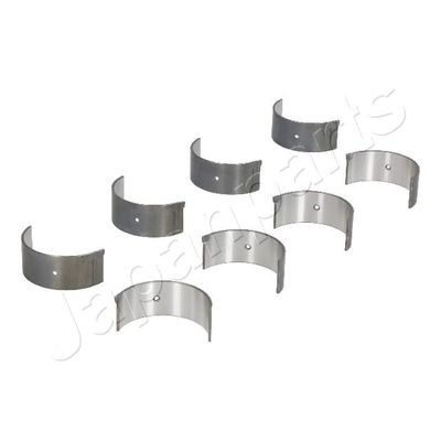 Klaņa gultnis JAPANPARTS CB1627A