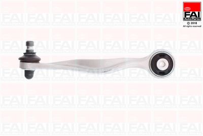 Neatkarīgās balstiekārtas svira, Riteņa piekare FAI AutoParts SS1266