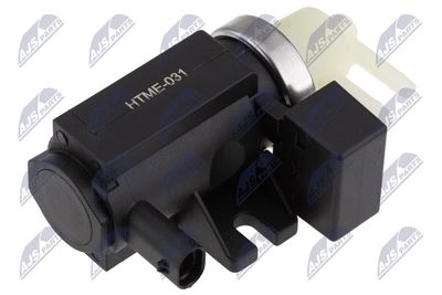 Преобразователь давления, турбокомпрессор NTY EGR-ME-031