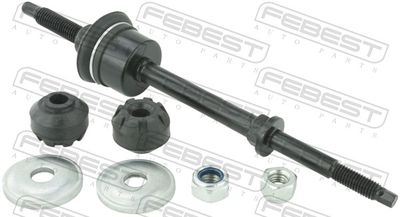 Stiepnis/Atsaite, Stabilizators FEBEST 2023-RAMF