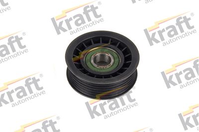  KRAFT AUTOMOTIVE 1222475