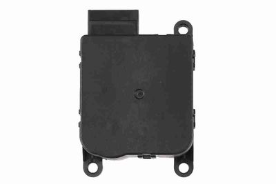 Regulēšanas elements, Jaucējkrāns VEMO V25-77-0134