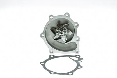 Водяной насос, охлаждение двигателя AISIN WPY-024