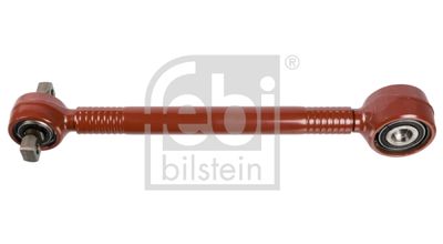 Neatkarīgās balstiekārtas svira, Riteņa piekare FEBI BILSTEIN 106312
