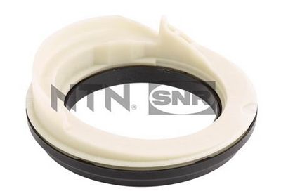 Ремкомплект, опора стойки амортизатора SNR M255.08