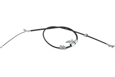 Trose, Stāvbremžu sistēma KAVO PARTS BHC-1555