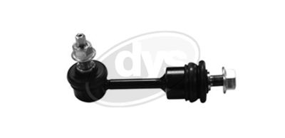 Stiepnis/Atsaite, Stabilizators DYS 30-91388