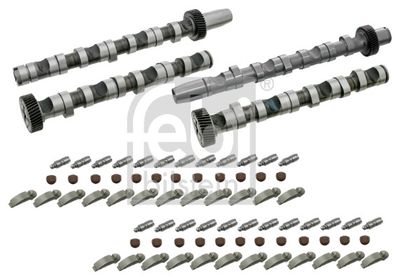 Комплект распредвала FEBI BILSTEIN 29928
