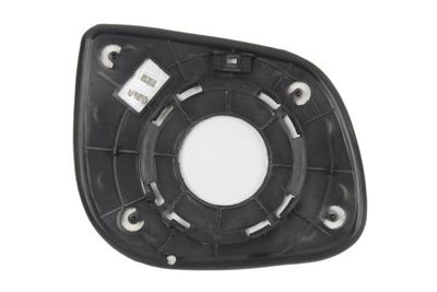 Spoguļstikls, Ārējais atpakaļskata spogulis ABAKUS 1814G03