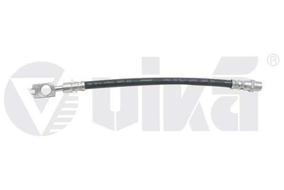 Тормозной шланг vika 66111610901