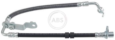 Bremžu šļūtene A.B.S. SL 6317