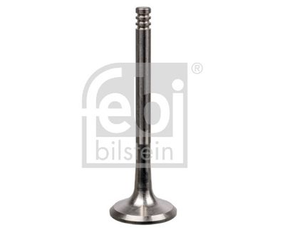 Выпускной клапан FEBI BILSTEIN 19996