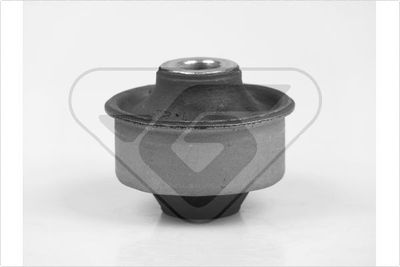 Piekare, Šķērssvira HUTCHINSON 531530