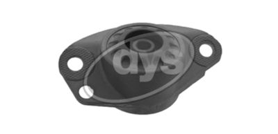 Опора стойки амортизатора DYS 73-02821