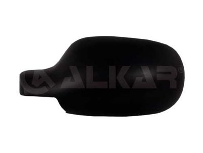 Korpuss, Ārējais atpakaļskata spogulis ALKAR 6345219
