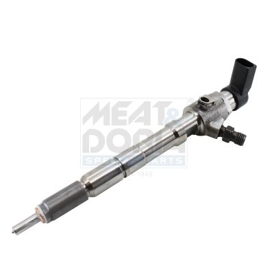 Iesmidzināšanas sprausla MEAT & DORIA 74053R