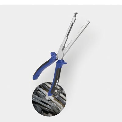 Stangas, Kvēlsveces saspraudnis KS TOOLS BT566002