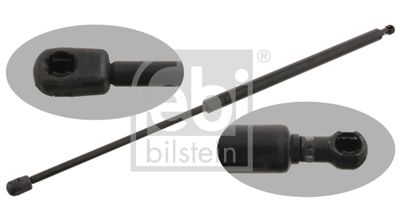 Gāzes atspere, Bagāžas/Kravas nodalījuma vāks FEBI BILSTEIN 29444