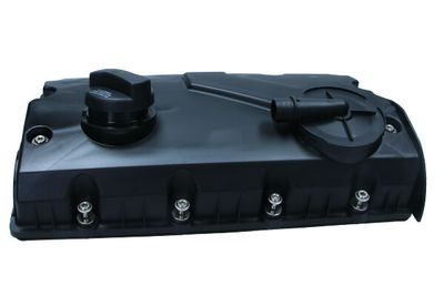 Cilindru galvas vāks MAXGEAR 28-0908