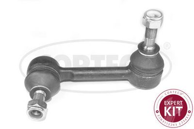 Тяга / стойка, стабилизатор CORTECO 49396413