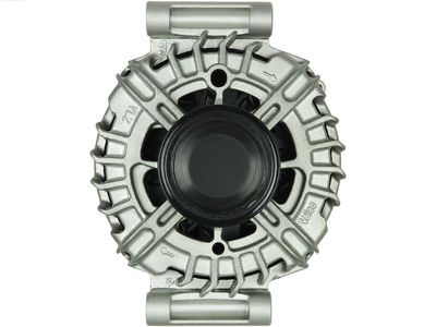 Генератор AS-PL A3396PR