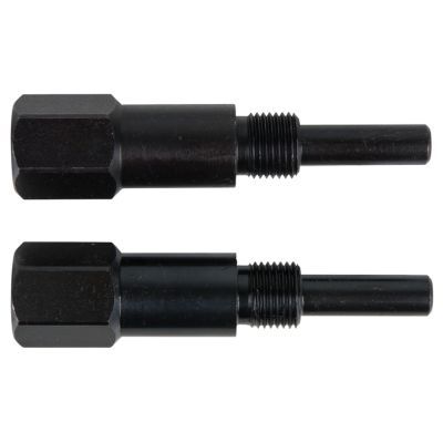 Фиксирующий инструмент, распредвал KS TOOLS 400.0781