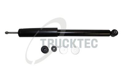 Амортизатор TRUCKTEC AUTOMOTIVE 02.30.116