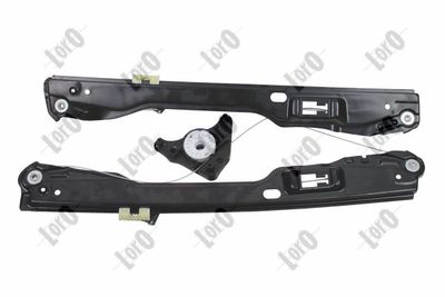 Стеклоподъемник ABAKUS 130056001