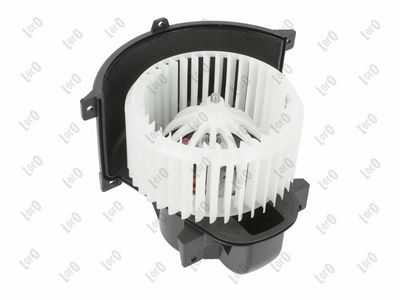 Вентилятор салона ABAKUS 0030220001