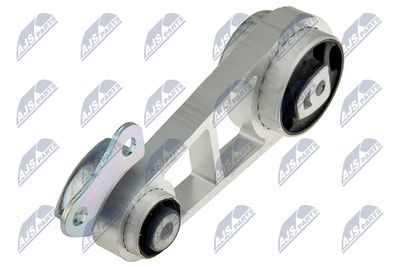 Подвеска, двигатель NTY ZPS-MZ-032