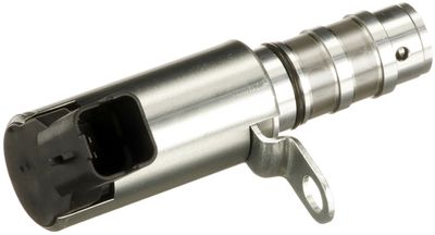 Eļļas spiediena uzturēšanas vārsts GATES VVS437