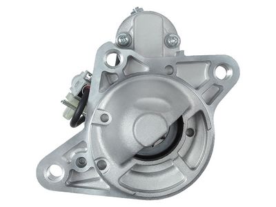 Стартер AS-PL S5549S