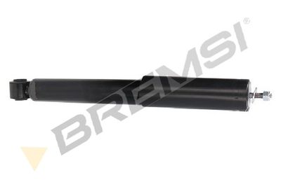 Амортизатор BREMSI SA0449