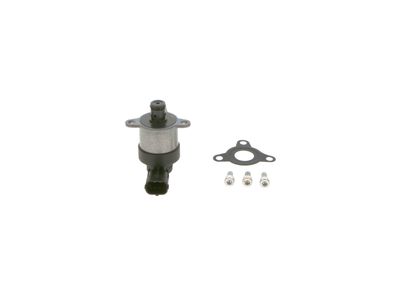BOSCH 1465ZS0003 Regulēšanas vārsts, Degvielas daudzums