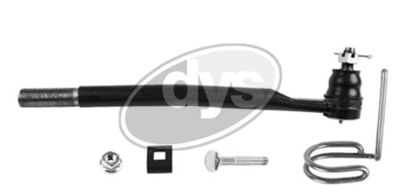 Наконечник поперечной рулевой тяги DYS 22-27188