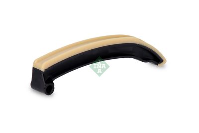 Spriegotājlīste, Sadales vārpstas piedziņas ķēde Schaeffler INA 555 0036 10