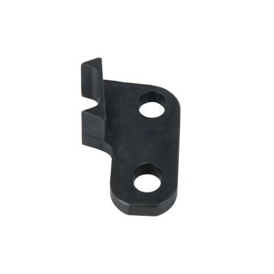 Nofiksēšanas palīgierīce, Spararats KS TOOLS 400.2476