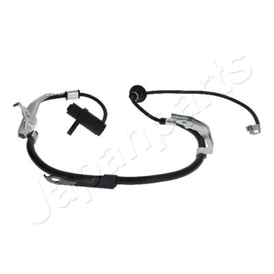 Датчик, частота вращения колеса JAPANPARTS ABS-246