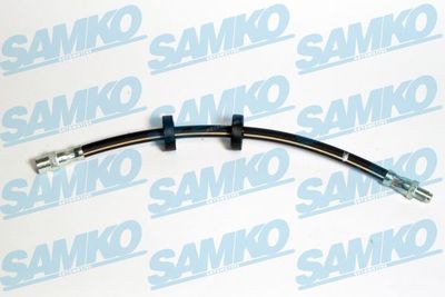 Тормозной шланг SAMKO 6T46121